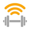 Telemetry Gym Log & AI Trainer icon