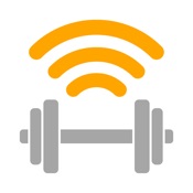 Telemetry Gym Log & AI Trainer