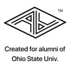Alumni - Ohio State Univ.