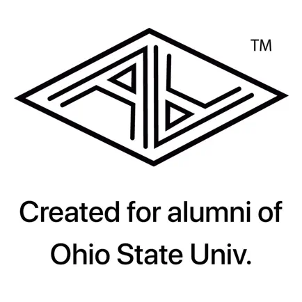 Alumni - Ohio State Univ. Cheats