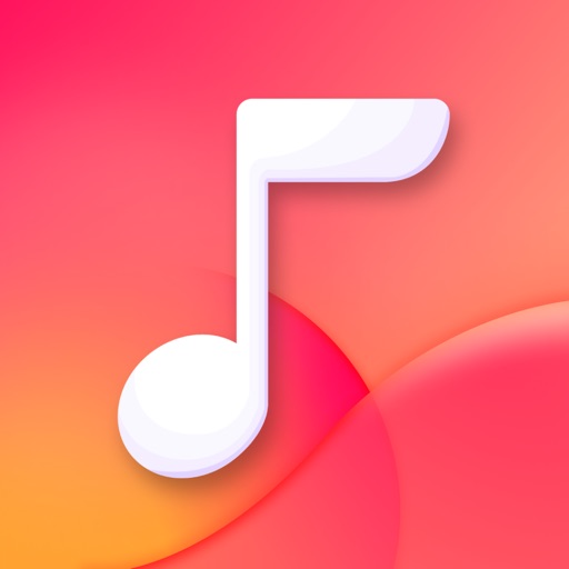 Music Tube - MP3 Music Video iOS App