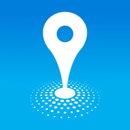 TrailMe - Outdoor Experiences Читы