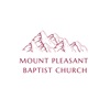 Mt. Pleasant of Rutherford Co. icon