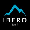 Iberotaxi Corporativo icon
