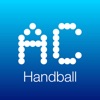 Assistant Coach Handball - iPadアプリ