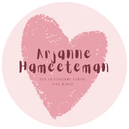 Arjanne Hameeteman Cheats