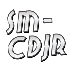 螢幕擷取畫面 (5) SM-CDJR Connect