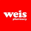 Weis Pharmacy icon