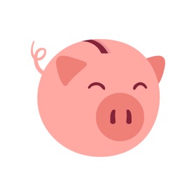 螢幕擷取畫面 (10) PiggyB Pro