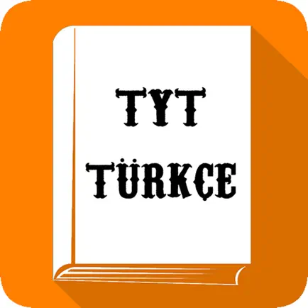 Tyt Türkçe Cheats