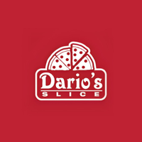 Darios Slice