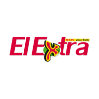 El Extra E-Edition
