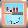 Long Nose Punch Dog icon