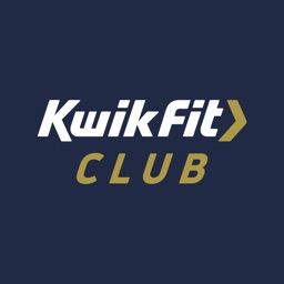 Kwik Fit Club