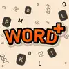 WordPlus icon