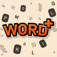 WordPlus icon