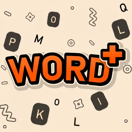 WordPlus - Word Search Battle Читы