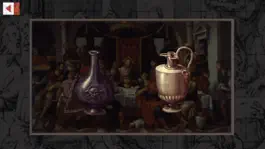 Game screenshot Ultima Cena mod apk