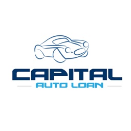 Capital Auto Loan