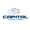 Capital Auto Loans now offers bill payment on your mobile device with its new mobile app