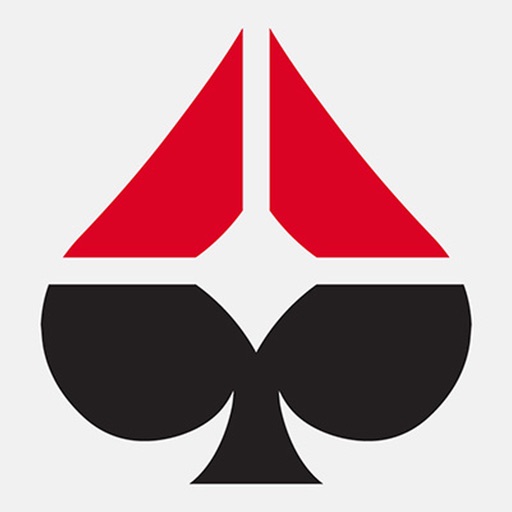 Poker Heads icon