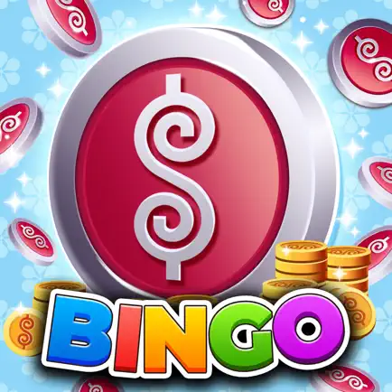 The Price Is Right: Bingo! Читы