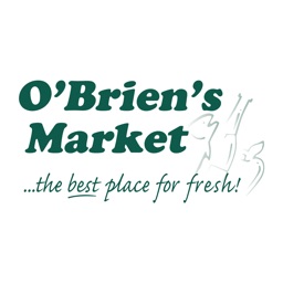 O'Briens Mkt