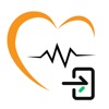 HealthDocs Easy Access icon