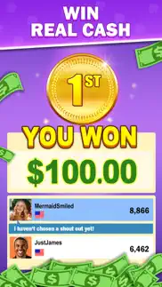 phase rummy: win real cash iphone screenshot 3