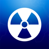 核模拟器 - 核辐射计算器 - Mapnitude Company Limited