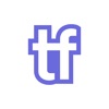 TF Remittance icon
