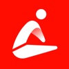atletikum icon