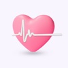 Heart Rate Monitor - Analyzer icon