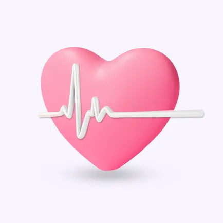 Heart Rate Monitor - Analyzer Читы