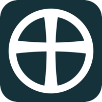 The Summit Church App