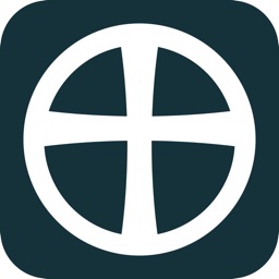 The Summit Church App