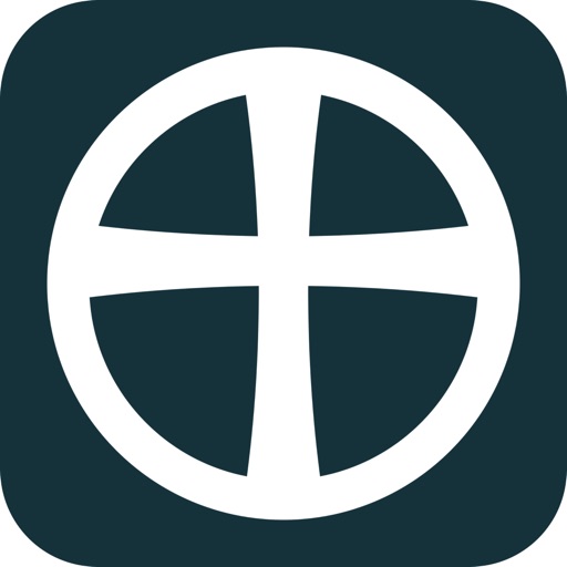 The Summit Church App icon