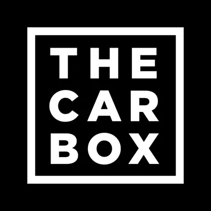 TheCarBox Museum Cheats