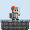 Icon Epic Game Maker: Sandbox Craft