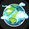 Echo World icon