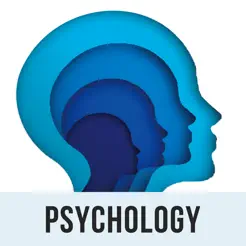 ‎Psychology Book with Facts on the App Store