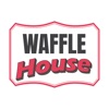 Waffle house ??? ??? icon