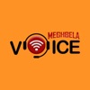 Meghbela Voice icon
