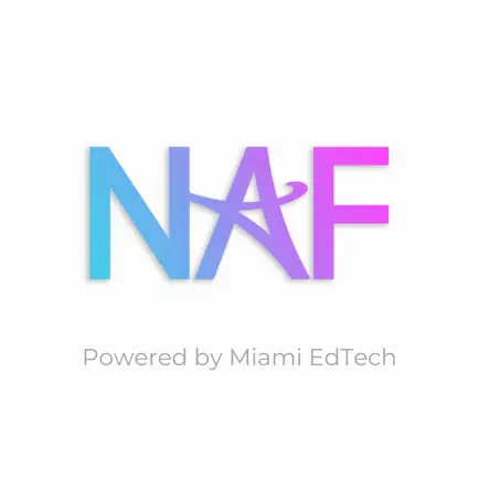 Miami NAF 2023 Cheats