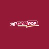 Clube SuperPop icon