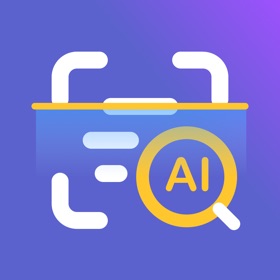 螢幕擷取畫面 (3) AI Detector : AI Chat Content