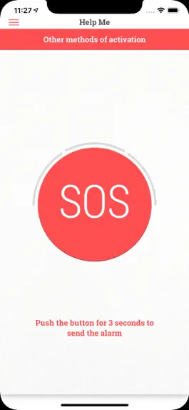 Game screenshot Dr. Security apk