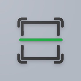 螢幕擷取畫面 (3) Scanner Fácil