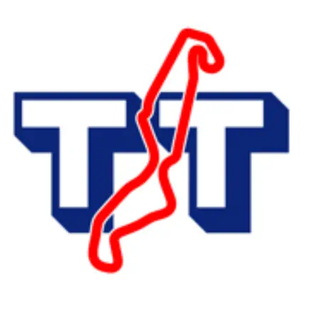 TT Circuit Assen Cheats
