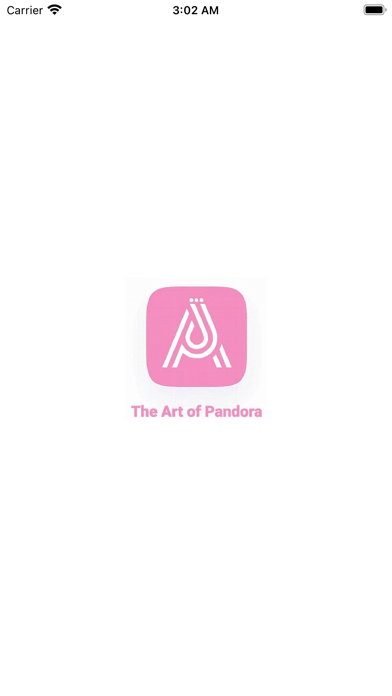 The Art Of Pandoraのおすすめ画像1